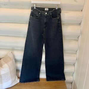 Citizens of Humanity Paloma Jean